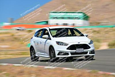 media/May-11-2025-Cobra Club (Sun) [[44ca44ec33]]/Red Group/Session 2 (Turns 5 and 6)/